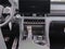 2026 Lexus IS IS 350 F SPORT AWD