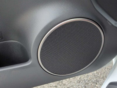 2026 Lexus IS IS 350 F SPORT AWD