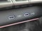 2026 Lexus IS IS 350 F SPORT AWD