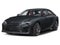 2026 Lexus IS IS 350 F SPORT AWD