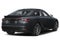 2026 Lexus IS IS 350 F SPORT AWD