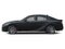 2026 Lexus IS IS 350 F SPORT AWD