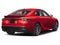 2026 Lexus IS IS 350 F SPORT AWD
