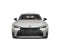 2026 Lexus IS IS 350 F SPORT AWD