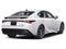 2026 Lexus IS IS 350 F SPORT AWD
