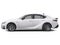 2026 Lexus IS IS 350 F SPORT AWD