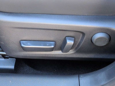 2025 Lexus IS IS 350 F SPORT AWD