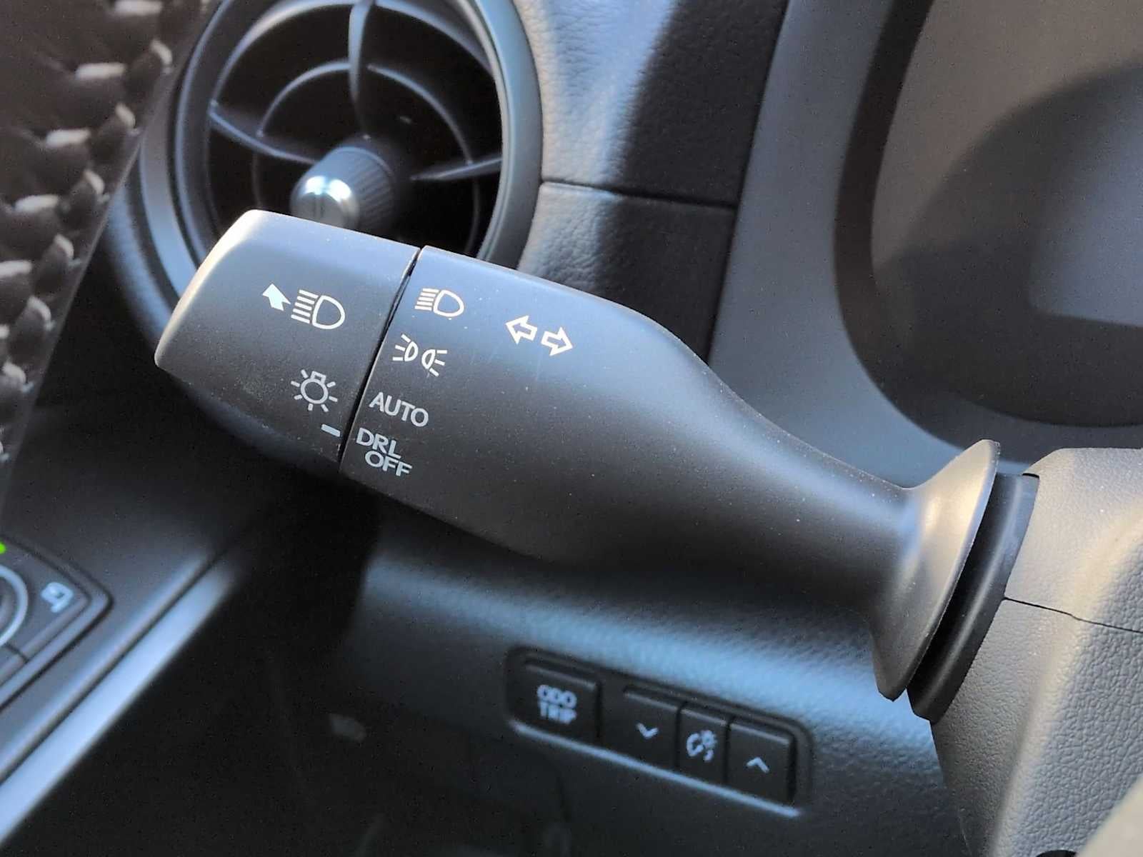 2025 Lexus IS IS 350 F SPORT AWD