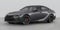 2026 Lexus IS IS 350 F SPORT AWD