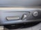2026 Lexus IS IS 350 F SPORT AWD