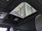 2026 Lexus IS IS 350 F SPORT AWD