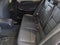 2026 Lexus IS IS 350 F SPORT AWD