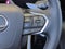 2026 Lexus IS IS 350 F SPORT AWD