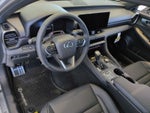 2026 Lexus IS IS 350 F SPORT AWD