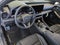 2026 Lexus IS IS 350 F SPORT AWD