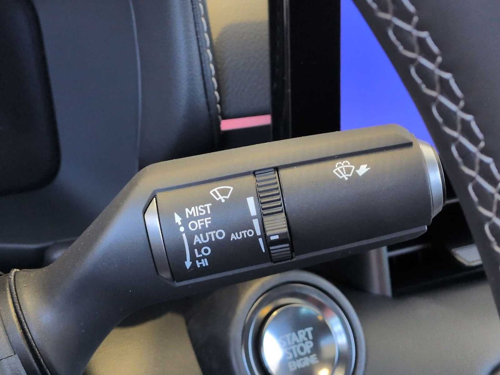 2026 Lexus IS IS 350 F SPORT AWD