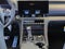2026 Lexus IS IS 350 F SPORT AWD