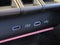 2026 Lexus IS IS 350 F SPORT AWD