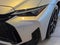 2026 Lexus IS IS 350 F SPORT AWD