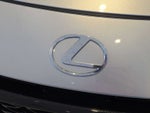 2026 Lexus IS IS 350 F SPORT AWD