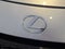 2026 Lexus IS IS 350 F SPORT AWD