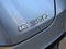 2026 Lexus IS IS 350 F SPORT AWD