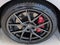 2026 Lexus IS IS 350 F SPORT AWD