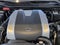 2026 Lexus IS IS 350 F SPORT AWD
