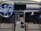 2026 Lexus IS IS 350 F SPORT AWD