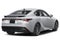 2026 Lexus IS IS 350 F SPORT AWD