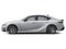 2026 Lexus IS IS 350 F SPORT AWD