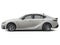 2026 Lexus IS IS 350 F SPORT AWD