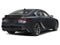 2025 Lexus IS IS 350 F SPORT AWD
