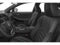 2025 Lexus IS IS 350 F SPORT AWD