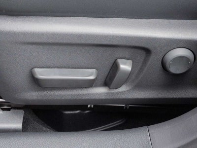 2026 Lexus IS IS 350 F SPORT AWD