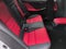 2026 Lexus IS IS 350 F SPORT AWD