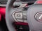 2026 Lexus IS IS 350 F SPORT AWD