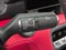 2026 Lexus IS IS 350 F SPORT AWD