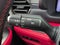 2026 Lexus IS IS 350 F SPORT AWD