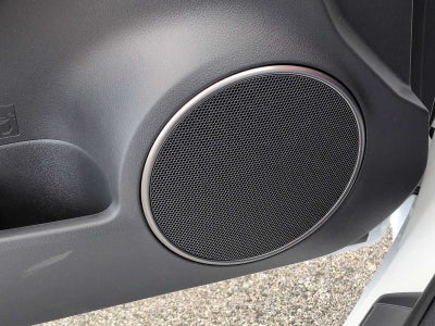 2026 Lexus IS IS 350 F SPORT AWD