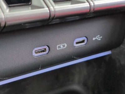 2026 Lexus IS IS 350 F SPORT AWD