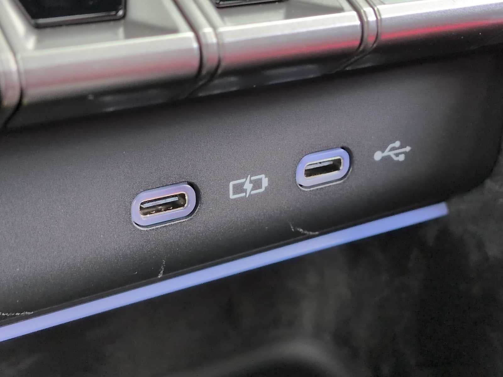 2026 Lexus IS IS 350 F SPORT AWD