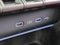 2026 Lexus IS IS 350 F SPORT AWD