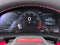 2026 Lexus IS IS 350 F SPORT AWD