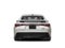 2026 Lexus IS IS 350 F SPORT AWD