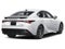 2026 Lexus IS IS 350 F SPORT AWD