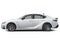 2026 Lexus IS IS 350 F SPORT AWD
