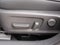 2026 Lexus IS IS 350 F SPORT AWD