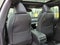 2026 Lexus IS IS 350 F SPORT AWD