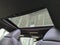 2026 Lexus IS IS 350 F SPORT AWD
